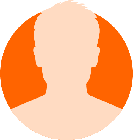 Erik&nbsp;Kirchner